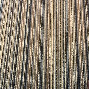 Meet your Posher, Maddy